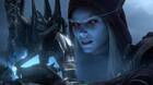wow Shadowlands SSD