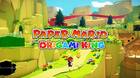 Paper Mario y su futuro