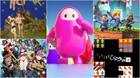 Juegos gratis de agosto de 2020 en España para PS4, Xbox One y PC.