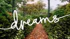 Dreams creación gráficos fotorrealista PS4