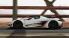 Project Cars 3 presenta su sistema de progresión.