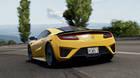 Requisitos mínimos y recomendados de Project Cars 3 en PC.