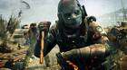 Call of Duty: Warzone con contenido de próximos Call of Duty