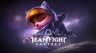 TFT v10.16: Nuevas Minileyendas, Galaxia Mundo chatarra y más ajustes