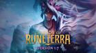 Legends of Runeterra v1.7: Dos nuevas misiones épicas y laboratorio Robo rápido