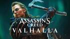 Eivor femenina en AC Valhalla