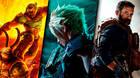 Las mejores nuevas ofertas en las Rebajas de Verano de PS Store por géneros