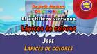 Lpices de colores en Paper Mario The Origami King: Consejos y estrategias