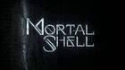 Mortal Shell se lanza el 18 de agosto