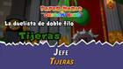 Tijeras en Paper Mario The Origami King: Consejos y estrategias
