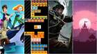 Dos nuevos juegos gratuitos en Epic Games Store.