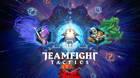 Teamfight Tactics adelanta próximos cambios del set 4 y novedades para 2021