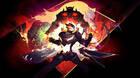 Aeon Must Die! anunciado para PS4, Xbox One y Switch.
