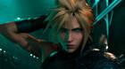 Final Fantasy 7 Remake 5 millones en PS4