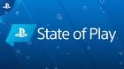 Nuevo State of Play estaría en camino con un anuncio inesperado que sorprendería a los usuarios