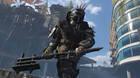 Dying Light 2 detalla su modo Calidad