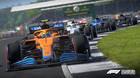 Codemasters deshabilita el audio 3D de PS5