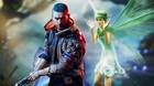 Fable da la bienvenida a un diseñador de Cyberpunk 2077