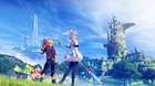 Xenoblade Chronicles 3 fecha de lanzamiento