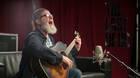 Gustavo Santaolalla visitará España el próximo septiembre y estrenará piezas de The Last of Us