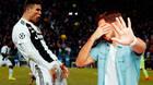 FIFA 22 permitirá eliminar las victorias del rival