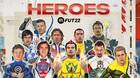 FIFA 22 Ultimate Team novedades