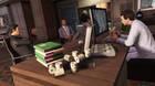 GTA V vendió más en 2020 que en cualquier otro año desde su estreno.