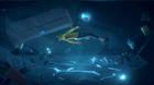Annapurna Interactive anuncia A Memoir Blue, un poema interactivo.