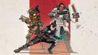 Diseñador de Apex Legends despedido por comentarios racistas y sexistas.