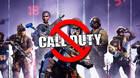 COD Warzone y BOCW: La Temporada 5 se retrasa hasta el 13 de agosto