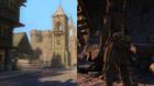 El ambicioso mod The Elder Scrolls: Skyblivion revela un impactante tráiler de 20 minutos