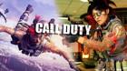COD Warzone y BOCW Temporada 5: Pase de batalla y notas del parche