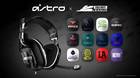 Call of Duty League pierde patrocinadores