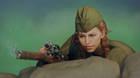 Call of Duty Vanguard teaser en Warzone