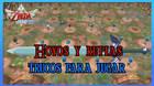 Hoyos y rupias en TLoZ: Skyward Sword HD: Trucos para jugar y cómo desbloquearlo