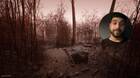 El director de Abandoned se hace eco de los comentarios