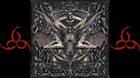 Sigil 2 John Romero DOOM 2