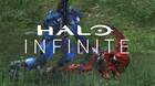 Halo Infinite asesinatos ejecuciones