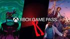 Xbox Game Pass: Novedades segunda oleada de agosto.