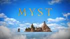 Myst llega a Xbox, PC y Xbox Game Pass el 26 de agosto.