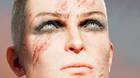 Square Enix no ha pagado a People Can Fly por Outriders.