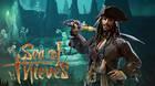 Sea of Thieves: A Pirate's Life alcanzó los 4,8 millones de jugadores en junio