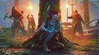 The Last of Us 2 y su posible battle royale
