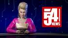 Cyberpunk 2077 presenta
