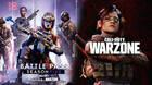 COD Warzone: Primer parche de la Temporada 5