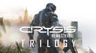 Crysis 2 y 3 Remastered admitirán ray tracing, pero solo en PC