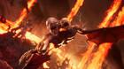 Succubus, el spin-off de Agony, retrasa su lanzamiento hasta el 5 de octubre
