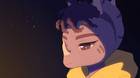 Goodbye Volcano High se retrasa hasta 2022.