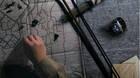 Call of Duty Vanguard y su evento en Warzone