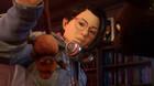 Life is Strange True Colors Primer gameplay